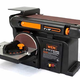 WEN 6502 SANDER